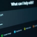 Alt text for the image