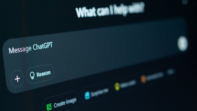 Alt text for the image