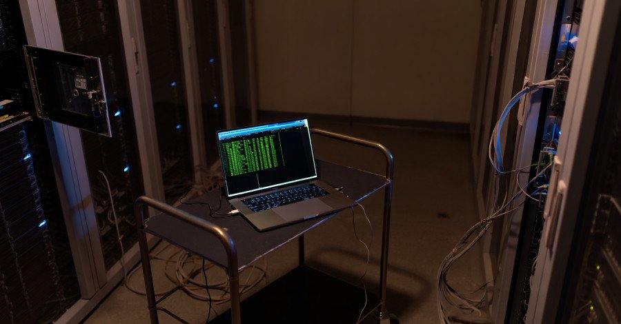 Threat actors using Windows Group Policy to deploy malware