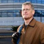 Les universités américaines sous pression pour maintenir leurs programmes d'études consacrés à l'environnement.