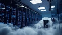 cloud computing basics for beginners