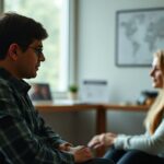 cognitive behavioral therapy basics and beyond 3rd edition