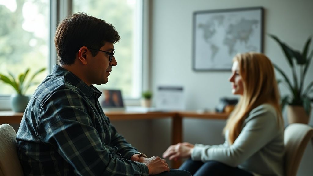 cognitive behavioral therapy basics and beyond 3rd edition