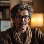 cognitive behavioral therapy basics and beyond by judith s. beck