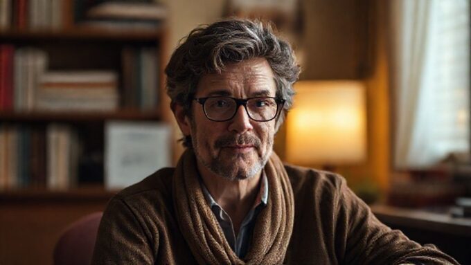 cognitive behavioral therapy basics and beyond by judith s. beck