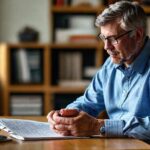 cognitive behavioral therapy basics and beyond by judith s beck pdf