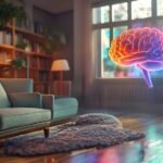 cognitive behavioral therapy basics and beyond pdf