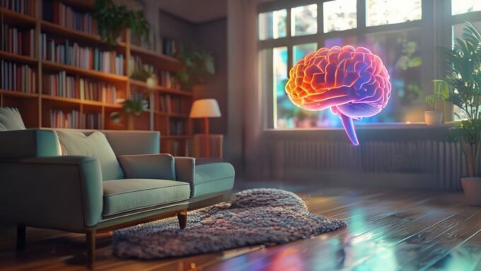 cognitive behavioral therapy basics and beyond pdf