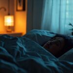 cognitive behavioral therapy for insomnia (cbt-i)