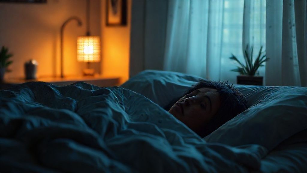 cognitive behavioral therapy for insomnia (cbt-i)