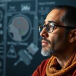 cognitive behavioral therapy techniques