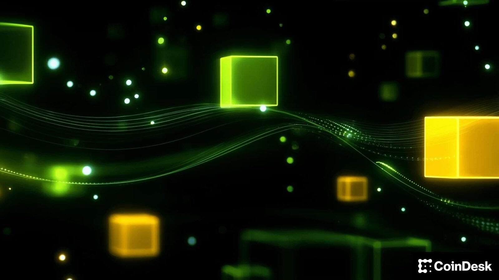 Coinbase says three areas will