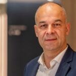 La colère paysanne, manifestation agricole, taxe carbone, accord UE-Mercosur.