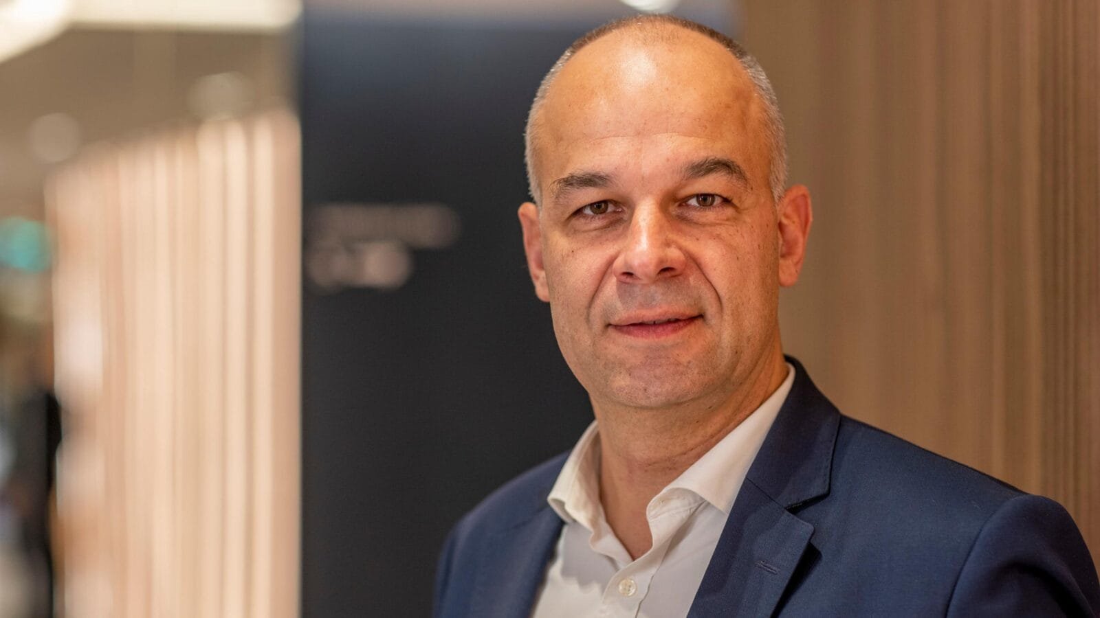 La colère paysanne, manifestation agricole, taxe carbone, accord UE-Mercosur.