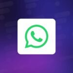 Comment quitter un groupe WhatsApp sans se faire remarquer
