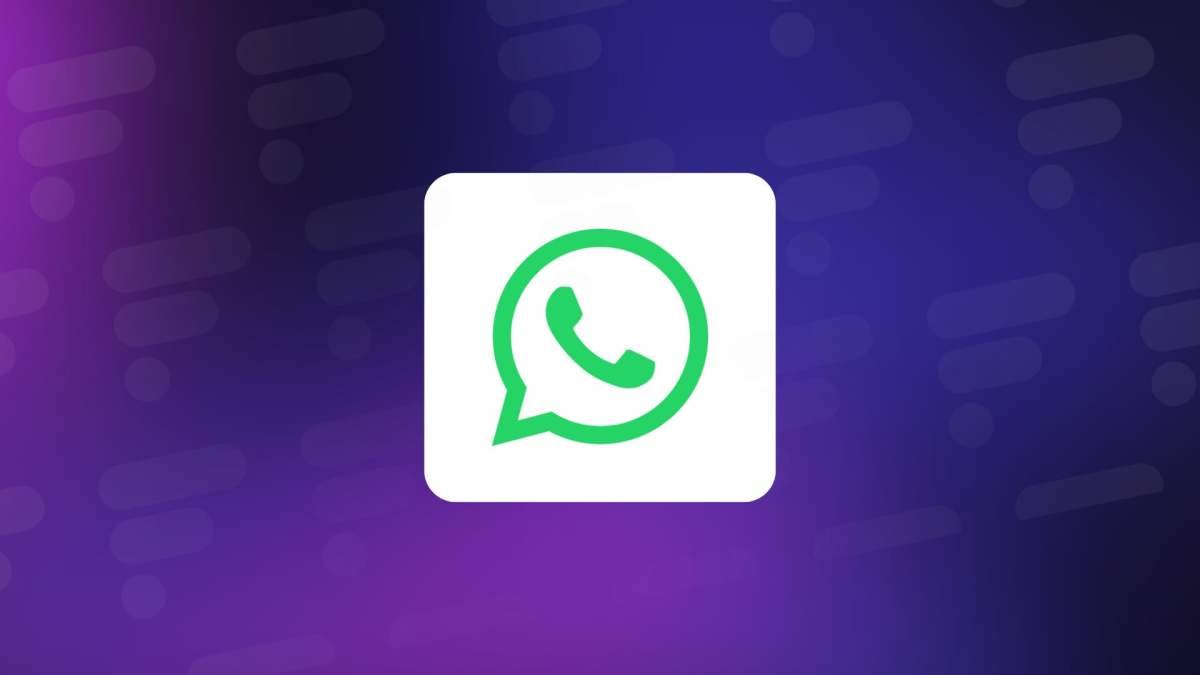 Comment quitter un groupe WhatsApp sans se faire remarquer 3 Comment quitter un groupe WhatsApp sans se faire remarquer