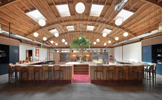 Top 10 Commercial Posts of 2025