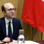 Témoins auditionnés par la commission d'enquête sur l'audiovisuel public