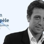 Texte Alt : "L'Europe face à la concurrence chinoise"