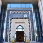 Le Conseil Supérieur des Oulémas récompensé pour ses études de fatwa.