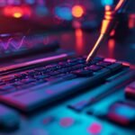 content marketing strategy harness the power of your brand's voice