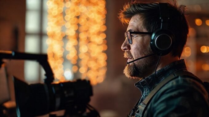 content marketing strategy harness the power of your brand's voice