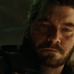 Control Resonant gameplay screenshot