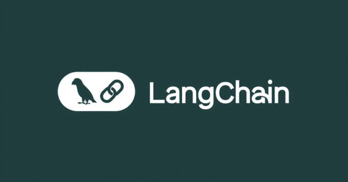 Critical LangChain Core Vulnerability Exposes
