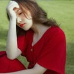 نقص الحديد في الجسم