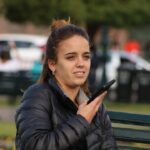 العنف الرقمي