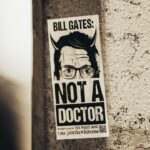 خريبكة: سجن طبيب 3 أشهر بتهمة تزوير شهادة طبية