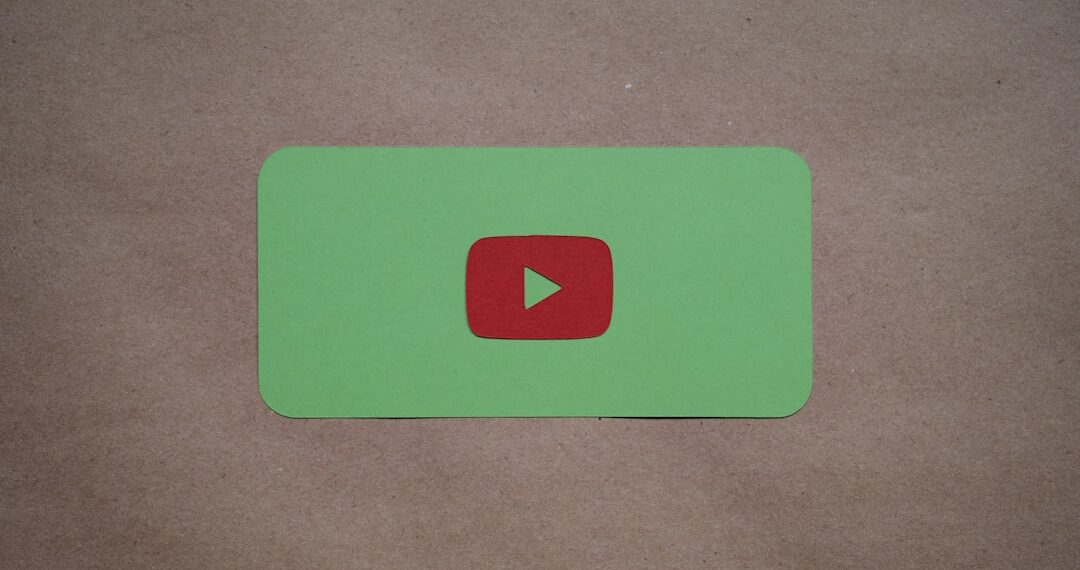 فيديو أنتجته قوات كييف باستخدام شبكة عصبونية يثير غضب الأوكرانيين