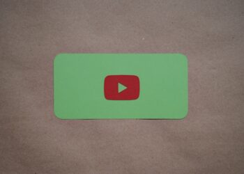 فيديو أنتجته قوات كييف باستخدام شبكة عصبونية يثير غضب الأوكرانيين