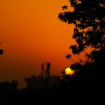 طوكيو تفقد لقب أكبر مدينة