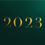 كأس الأمم الأفريقية 2025