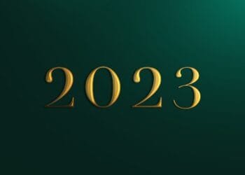 كأس الأمم الأفريقية 2025