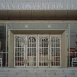 فشل قمة وهران