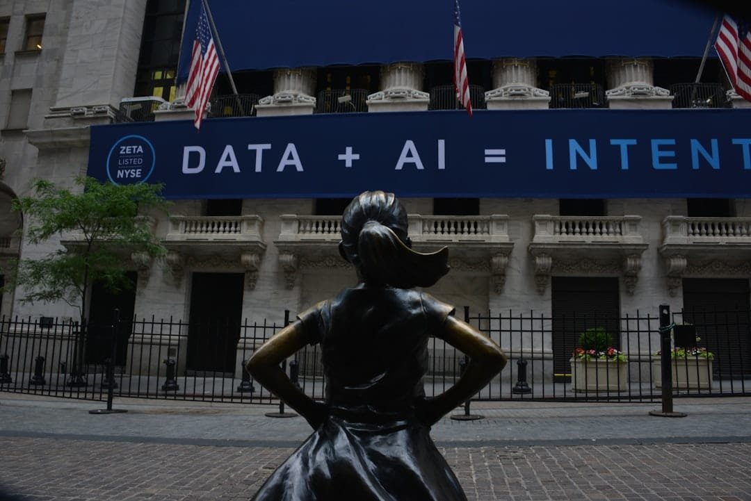 الذكاء الاصطناعي