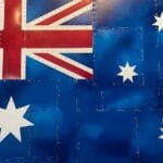 أستراليا تحظر فيسبوك وإنستغرام