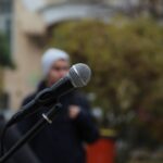 دعم الداخلية