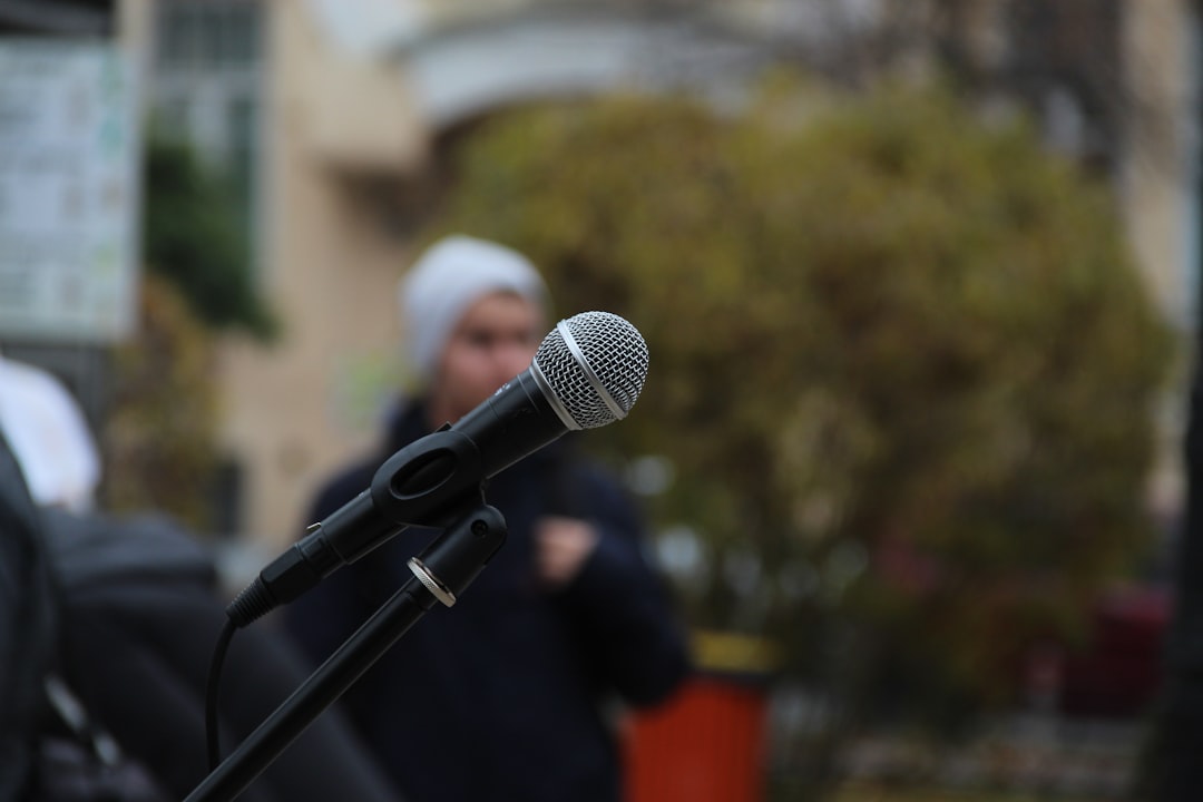 دعم الداخلية