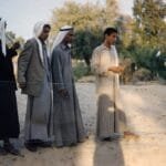 الحرب على غزة