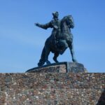 بوراك أوزجيفيت