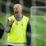 قرعة كأس العالم 2026