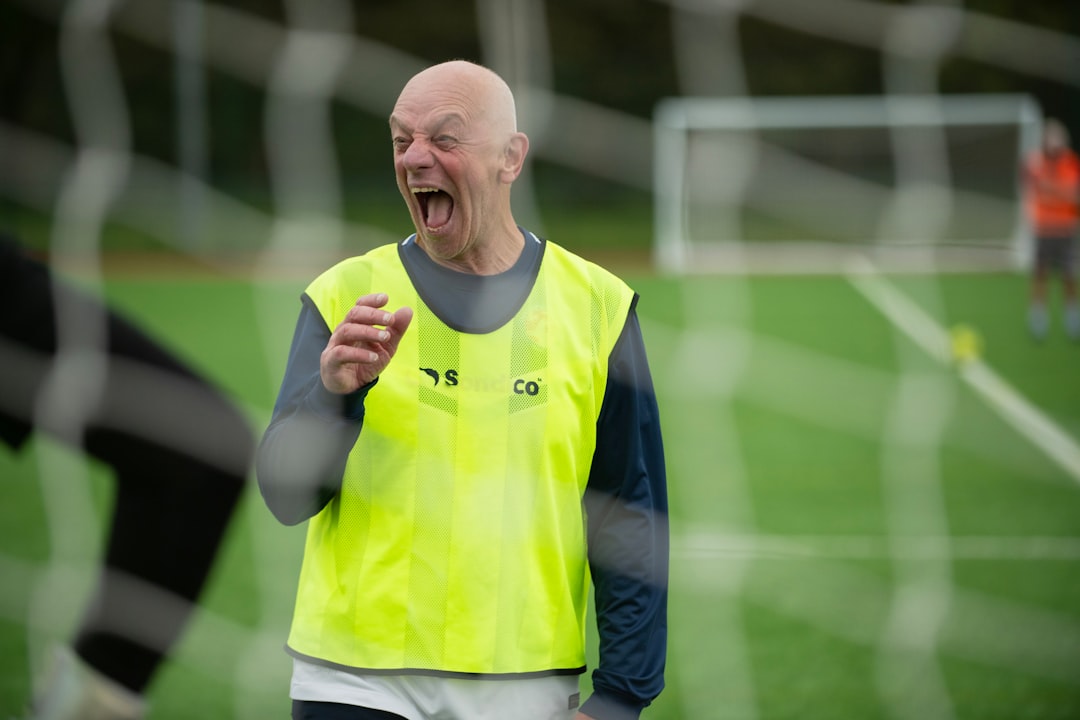 قرعة كأس العالم 2026