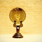 جائزة السلام