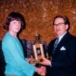 شاهد لحظة فوز ترامب بأول جائزة سلام على الإطلاق من الفيفا 3 جائزة سلام من الفيفا