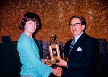 جائزة سلام من الفيفا