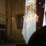 النزاع الكونغولي الرواندي