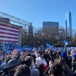 الجالية الصومالية